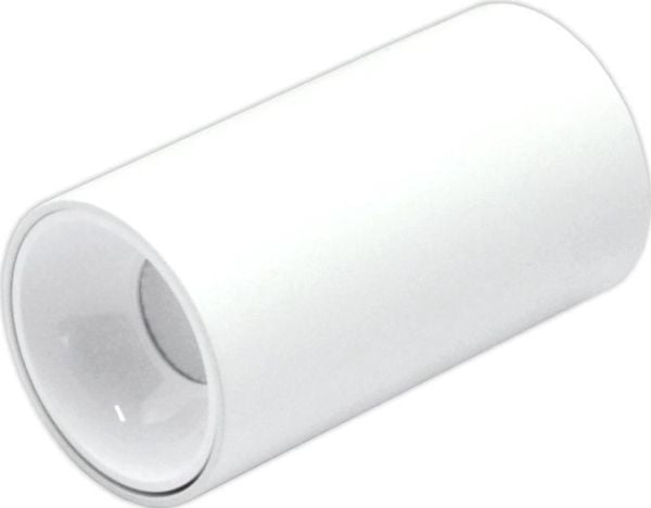 Tope LED-armatur 10W 900 lm 3000K hvit
