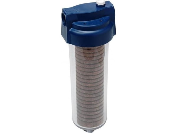 Vannfilter Nilfisk-ALTO 1604461