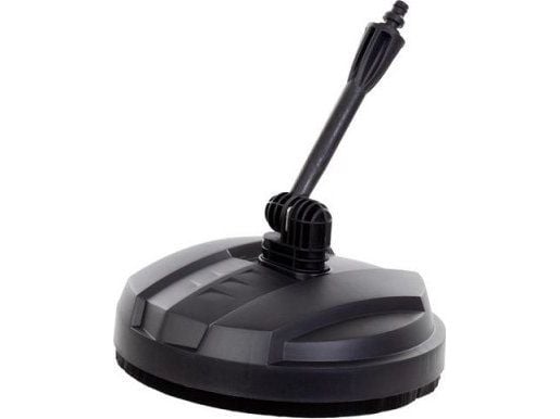 Grunder Patio Cleaner Al-Eddy-H för AG1175