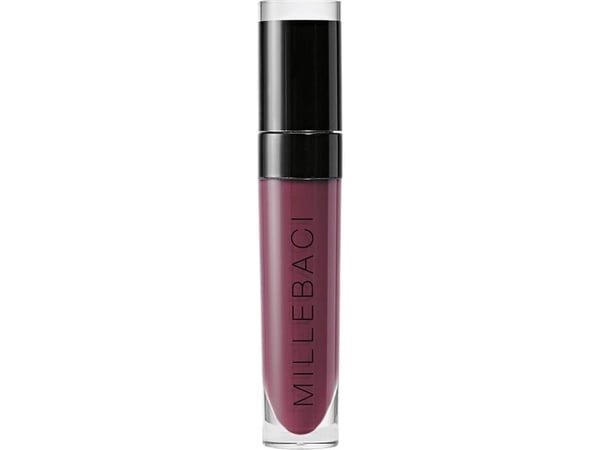 Nouba Millebaci long-lasting flytende leppestift 57 6 ml