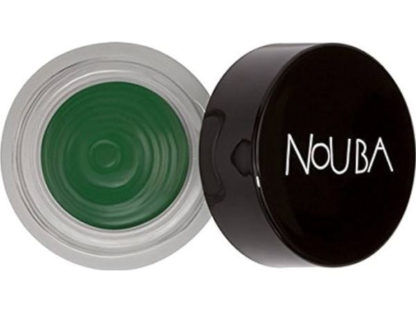 Nouba Write and Blend Contour gel eyeliner 41 5 ml