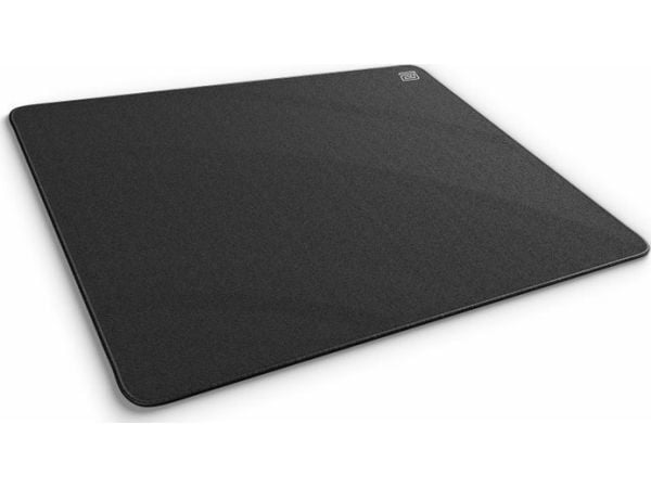 Endgame Gear EM-B PORON® Gaming Musematte - Svart