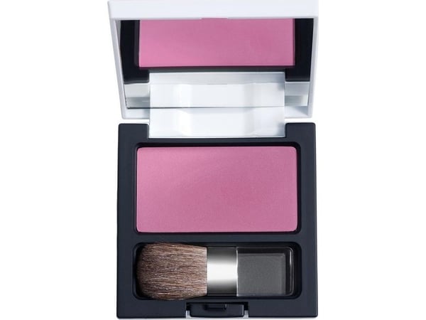 Diego Dalla Palma Blush Compact Powder 14,5 g Diego Dalla Palma Blush Compact Powder 14,5 g