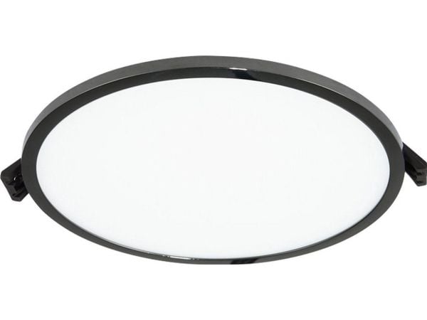 Ledlife INNBYGGD LAMPE LPSR-24WN 24W 4000K LED IP44