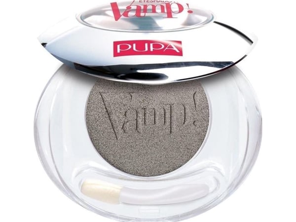 Vamp!, Naisten, luomiväri, 403 Moonstone, 2.5 g