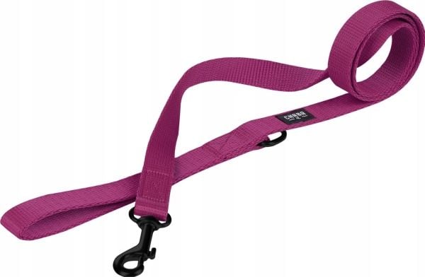 Chaba CHABA SMYCZ TAŚMA S 10mm/1,3m BORDOWA