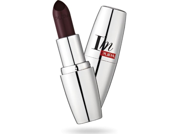 Pupa Pupa Absolute Shine krem-leppestift 416 3,5 g