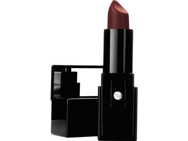 Nouba Bijou Cream Lipstick 10, 4 ml