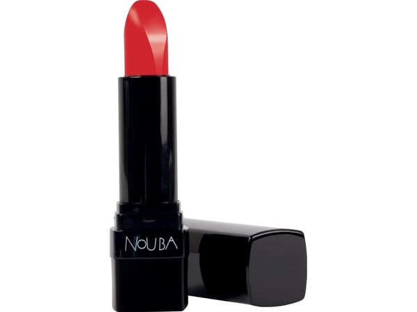 Nouba Velvet Touch kremleppepomade 16, 3,5 ml til kvinner