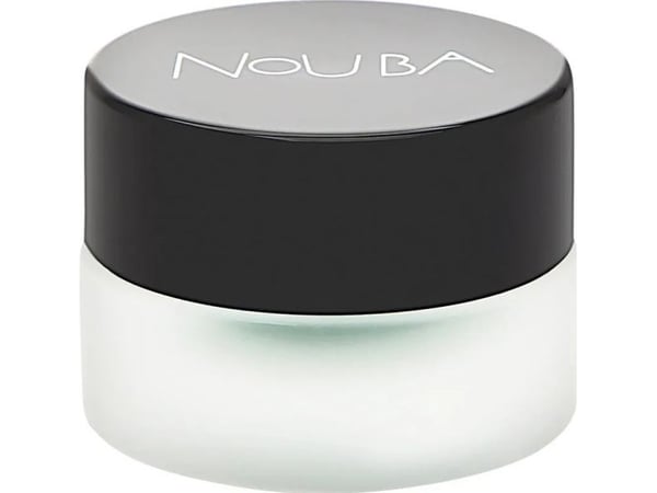 Nouba Write and Blend Contour Gel Eyeliner 29 5 ml