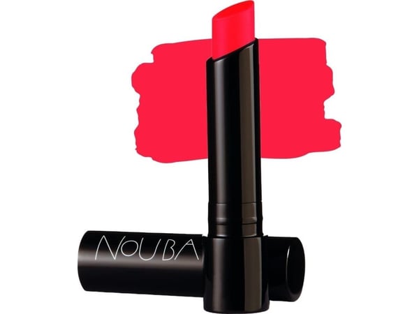 Nouba Lip Colour Cream läppstift 03 3 g