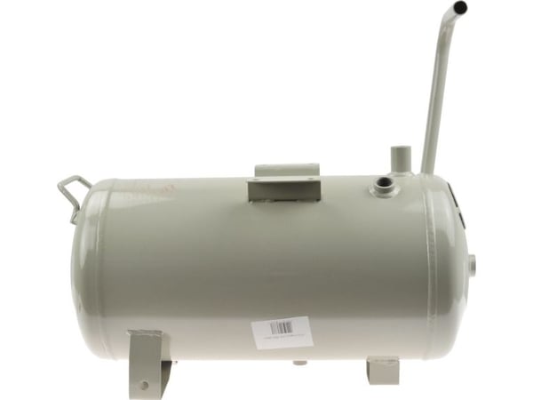 Geko Kompressorisäiliö 24L (G80300)