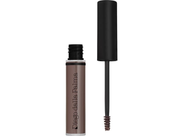 Diego Dalla Palma Volumizing Eyebrow Gel, 24 Light, 4 ml
