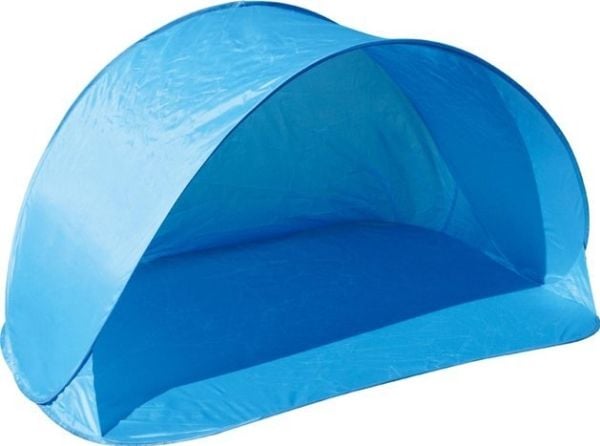STRANDTELT - SS POP UP UV50+