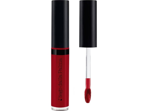 Diego Dalla Palma Geisha Lift matt flytande läppstift 12 6,5 ml