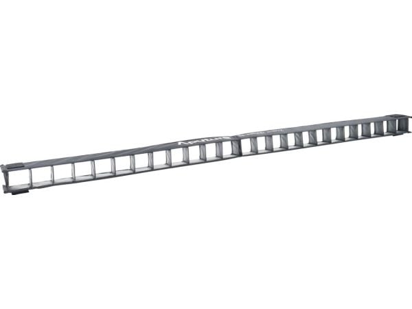 Aputure Infinibar Light Control Grid (45) for PB12