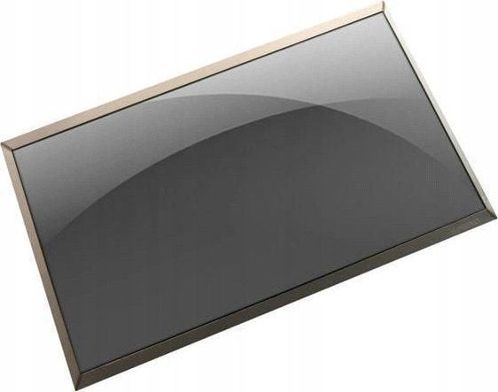 LCD-skjerm, ikke-touch 14.0" HDF, antirefleks, LVDS, WLED