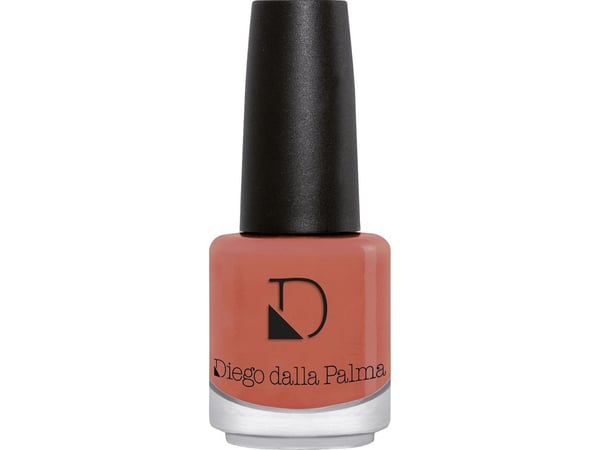 Diego Dalla Palma Color Corrector kynsilakka 234 10 ml