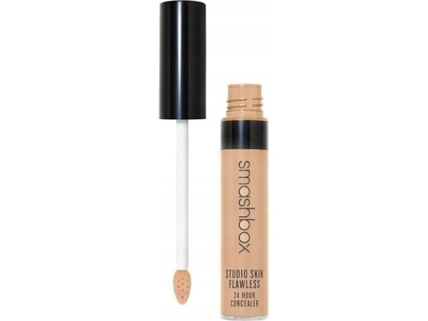 Smashbox concealer Studio Skin Flawless Light Medium Warm Golden 8 ml