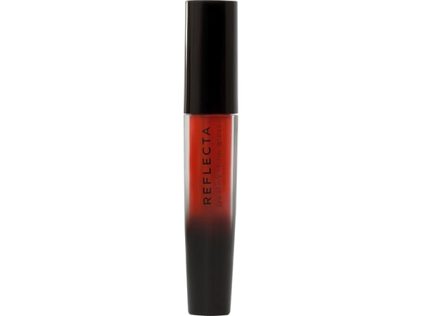Nouba, Reflecta, Lip Gloss, 10, 3,5 ml