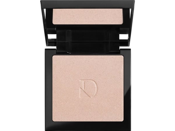 Diego Dalla Palma Highlighter Powder, 10 g, for kvinner