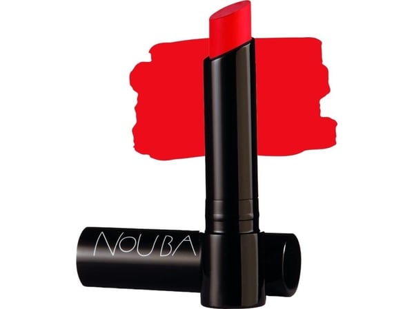 Nouba Lip Colour Cream Lipstick 02 3 g