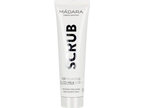 Madara 60,00 ml