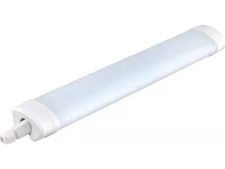 Tope Led-valo 30W 3000Lm 4000K Ip65