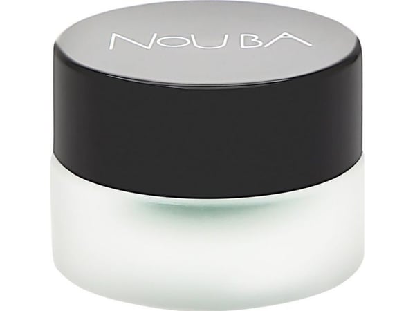 Nouba Write and Blend Contour Gel Eyeliner 35 5 ml