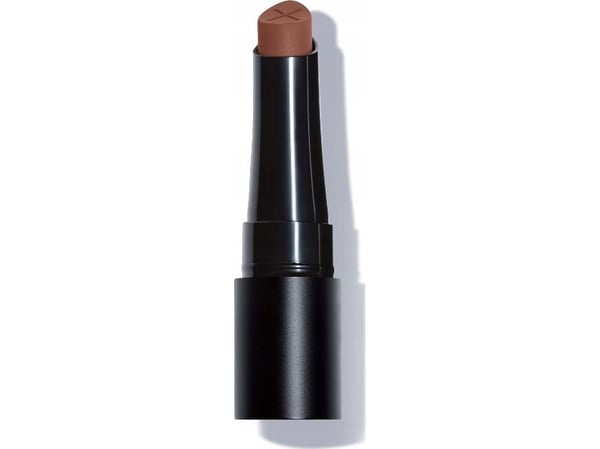 Smashbox Always On, Matte, Cream Lipstick Stepping, 2 g