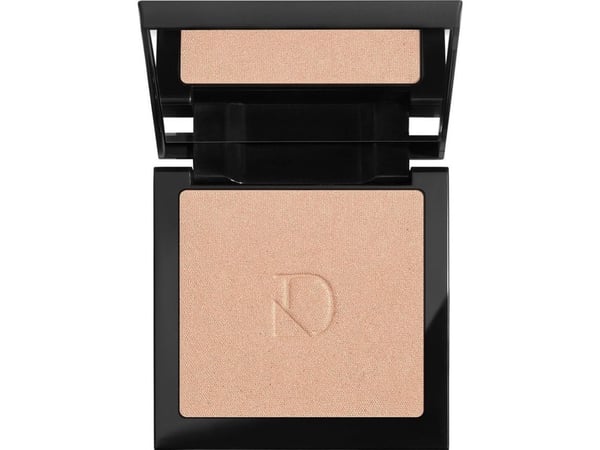 Diego Dalla Palma Highlighter Powder 31, 10 g