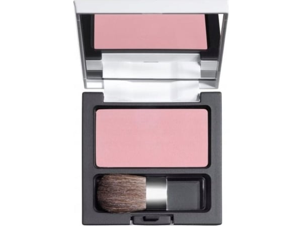 Diego Dalla Palma Blush Compact Powder, 11, 5 g