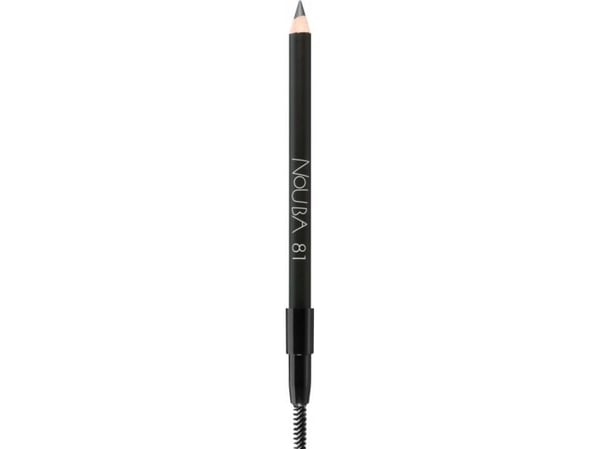 Nouba Color Liner Contour Eyebrow Cream Pencil 81, 1,1 g