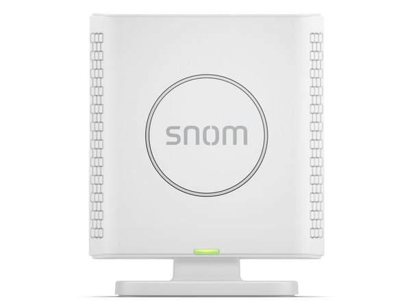 snom m430 - VoIP-telefon