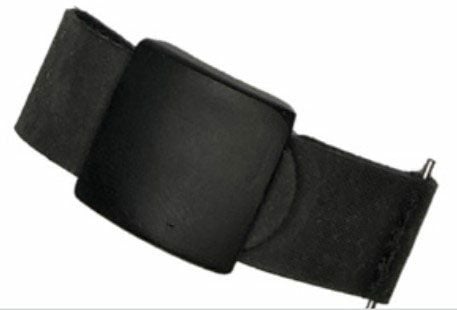 Honeywell 8675I505-FNGRSTRP, Rem, Sort, Honeywell, 8675i, 10 stk
