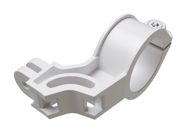 MikroTik quickMOUNT for LDF-serien