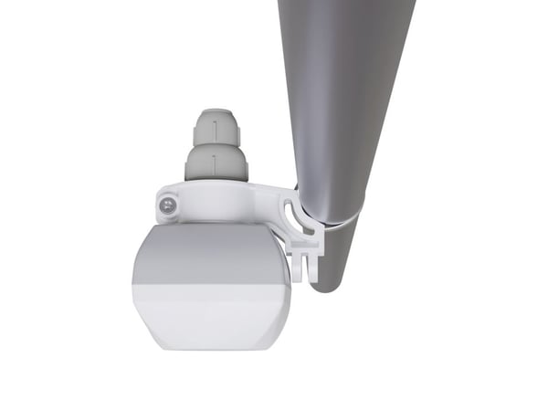 MikroTik quickMOUNT för LDF-serien