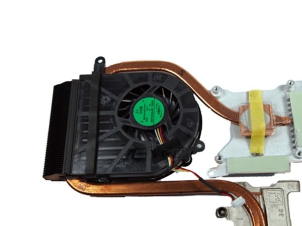 Acer - Termisk modul