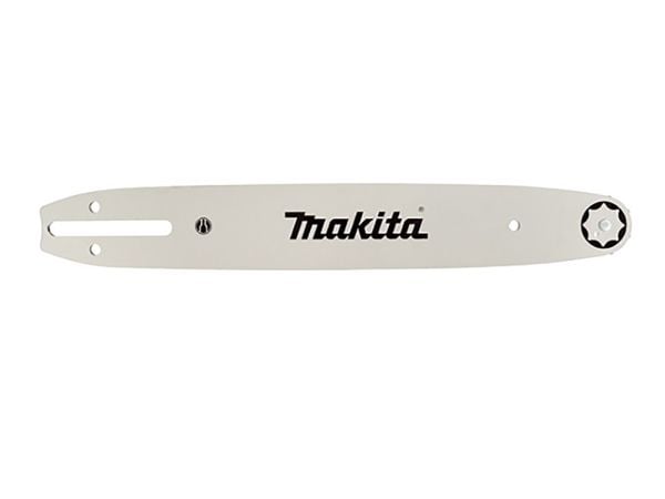 Makita 191G26-6, 1 styck