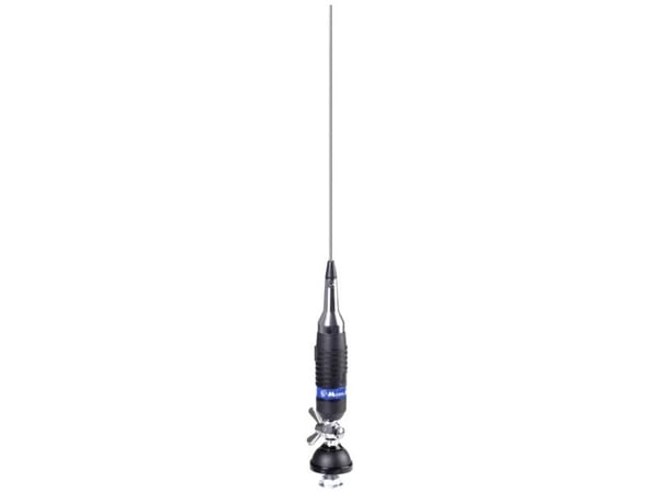 CB-antenne Alan CB 9 PLUS 150 cm