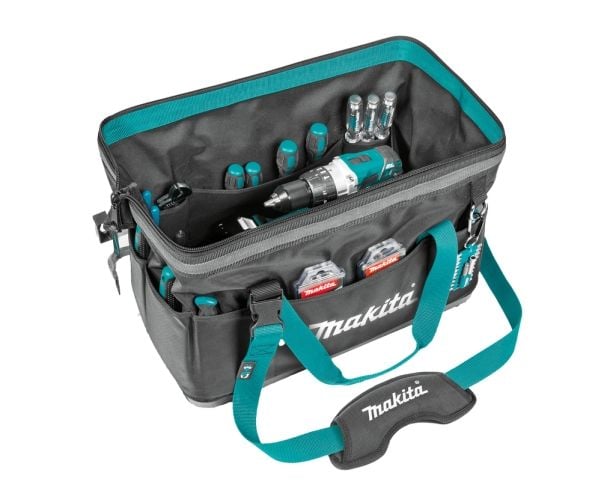 Makita E-15425, 295 mm, 510 mm, 280 mm, 2,2 kg, 1 stykker