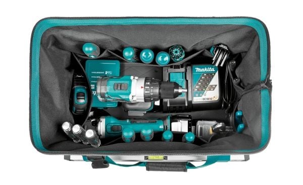 Makita E-15425, 295 mm, 510 mm, 280 mm, 2,2 kg, 1 stykker