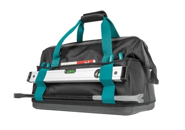 Makita E-15425, 295 mm, 510 mm, 280 mm, 2,2 kg, 1 stykker