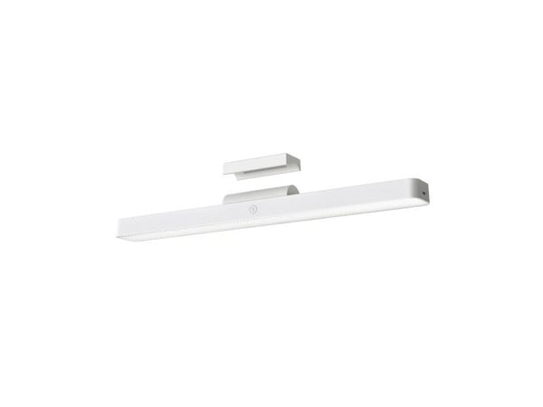 Xiaomi Magneettinen lukuvalo | Johdoton LED-valaisin | 2000 mAh