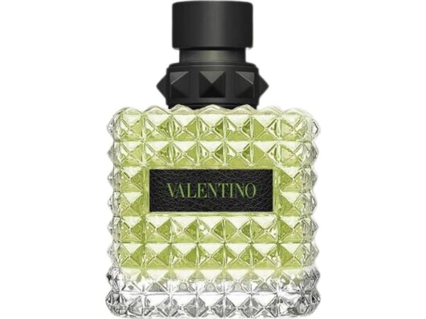 Valentino Donna Born in Roma Green Stravaganza Eau De Parfum 30 ml (kvinna)