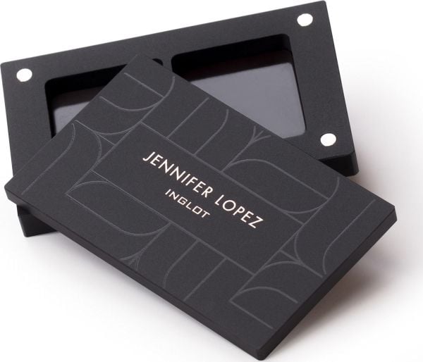 Inglot Jlo Freedom System Palette J-Fs2