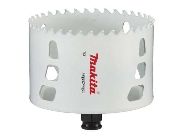 Makita E-06828, 1 styck
