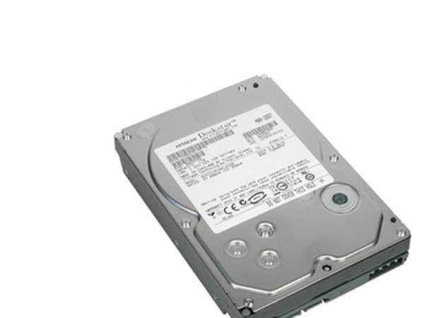 Acer KH.15K07.001, 1,5 TB, 7200 rpm, 64 MB, 3,5", Serial ATA III