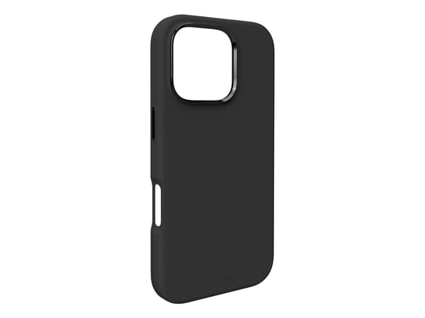 PURO Icon Mag Pro - Baksidedeksel for mobiltelefon - MagSafe-samsvar