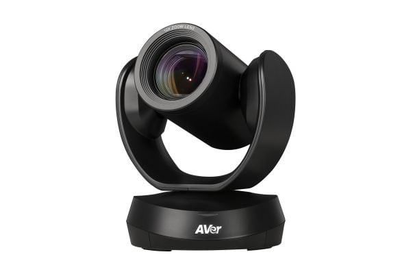 AVer Cam520 Pro3 1920 x 1080 (FullHD)